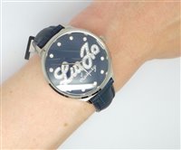 Orologio Liu Jo Donna Laila in Acciaio TLJ777 - TLJ777